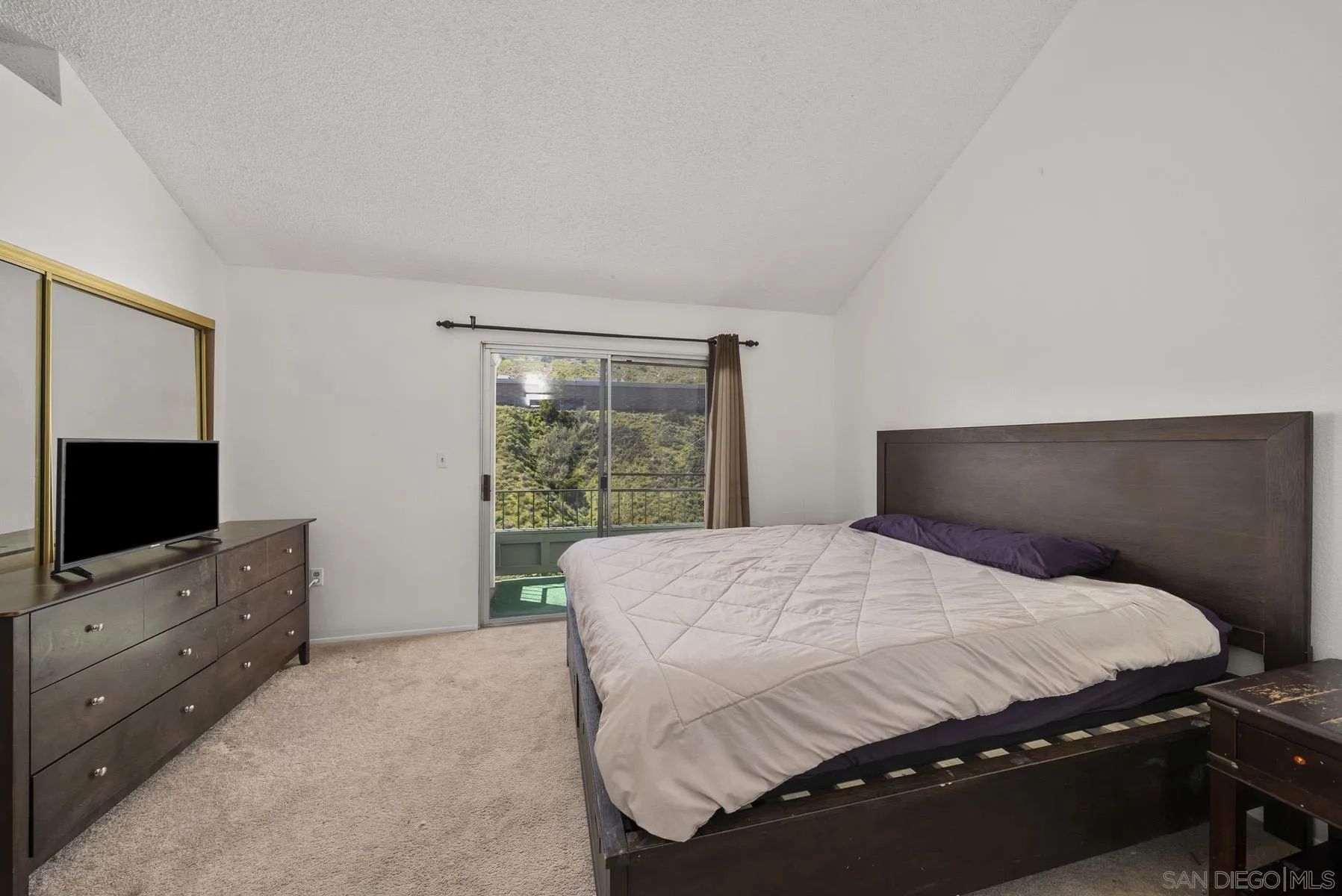 8711 Spring Canyon Dr