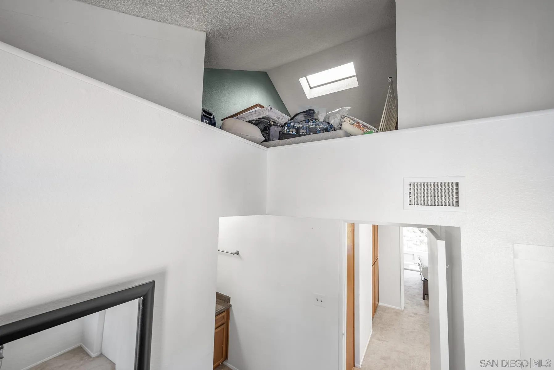 8711 Spring Canyon Dr