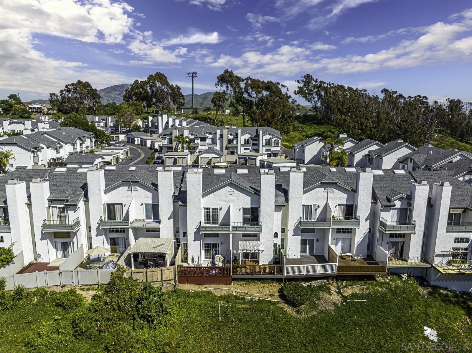 8711 Spring Canyon Dr