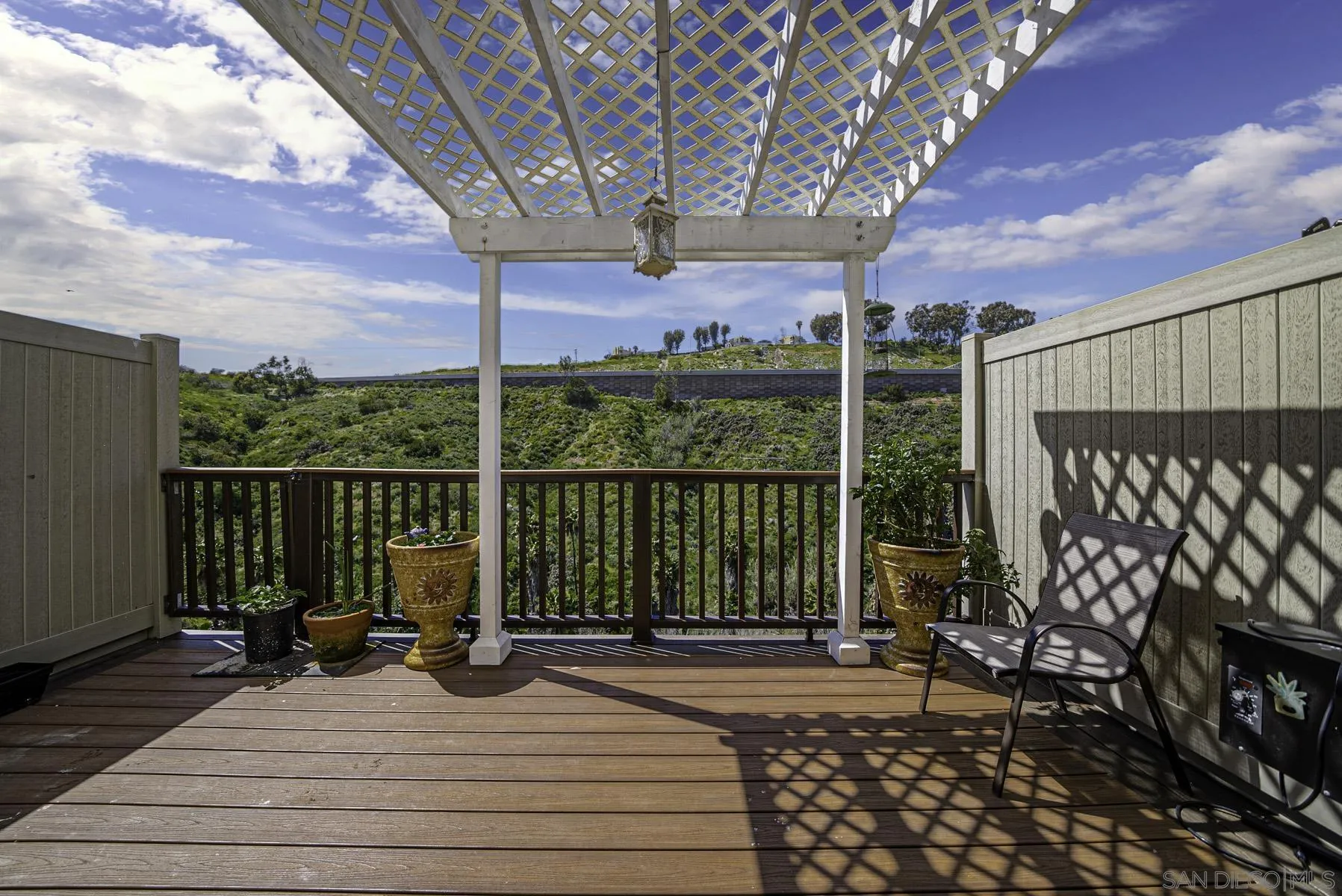 8711 Spring Canyon Dr