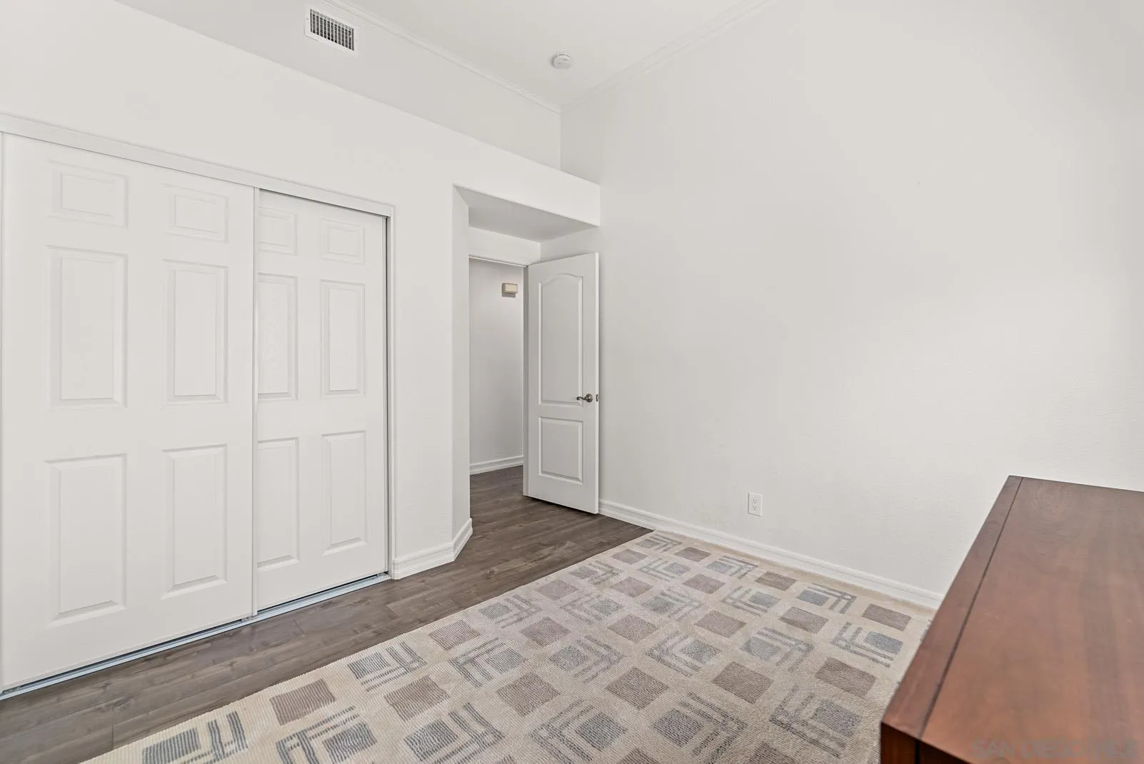 11197 Provencal Place