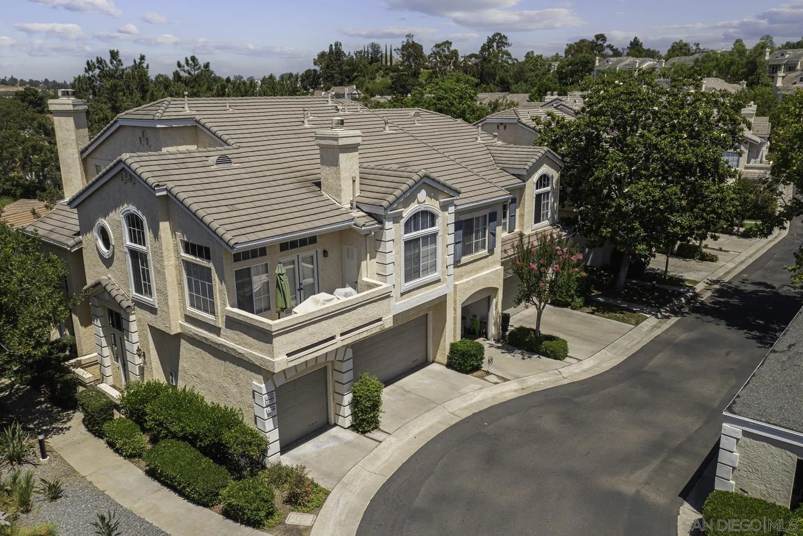 11197 Provencal Place