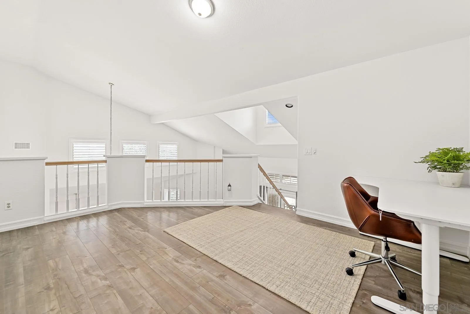 11197 Provencal Place