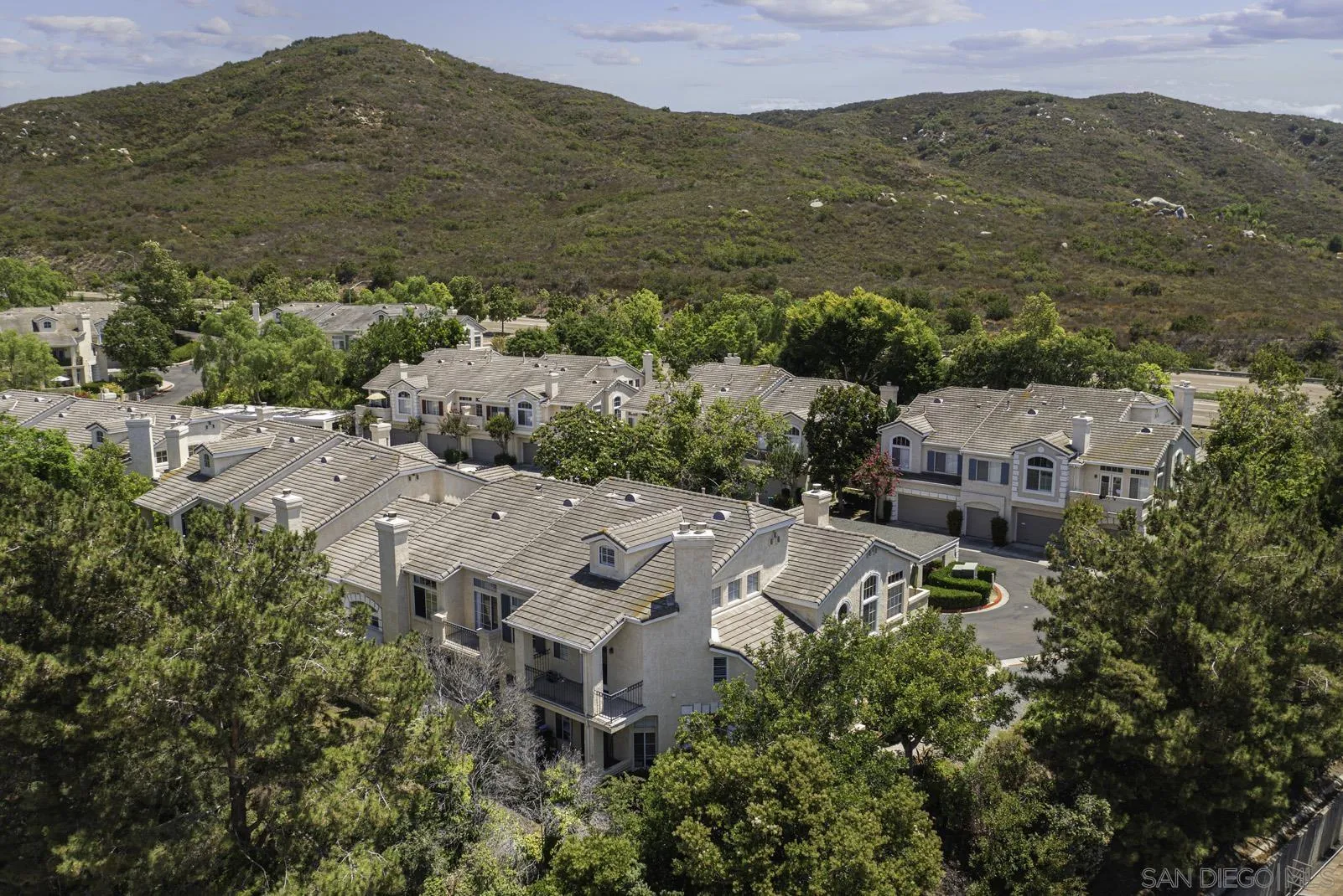 11197 Provencal Place