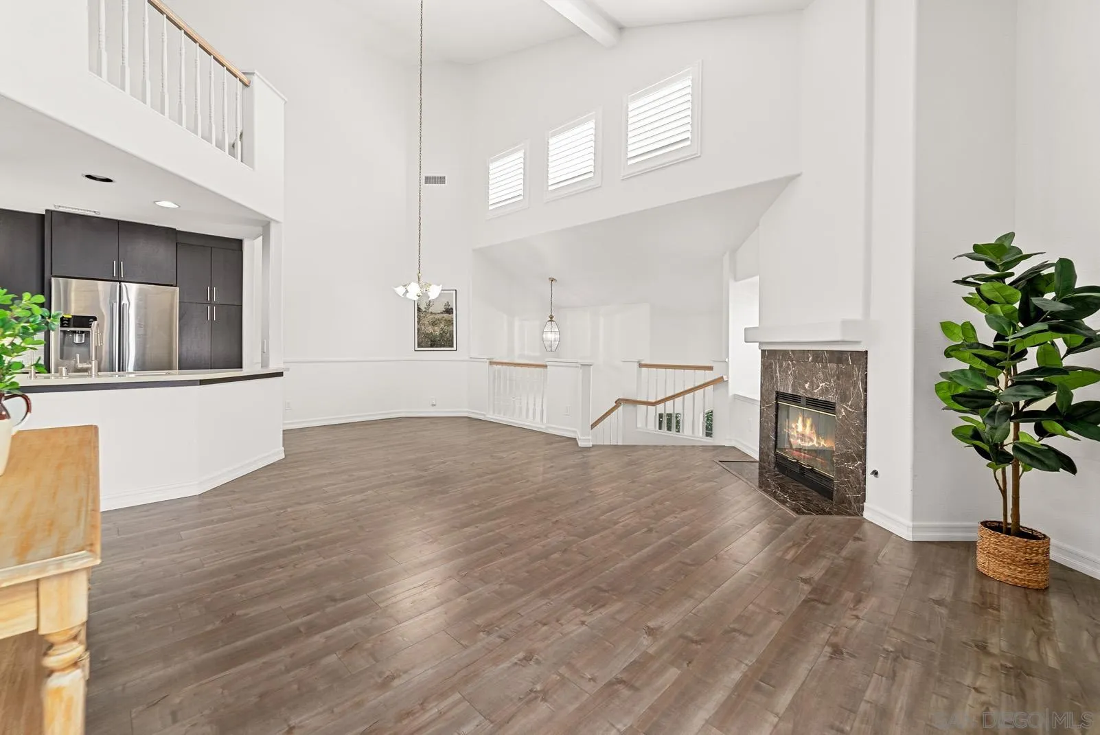 11197 Provencal Place