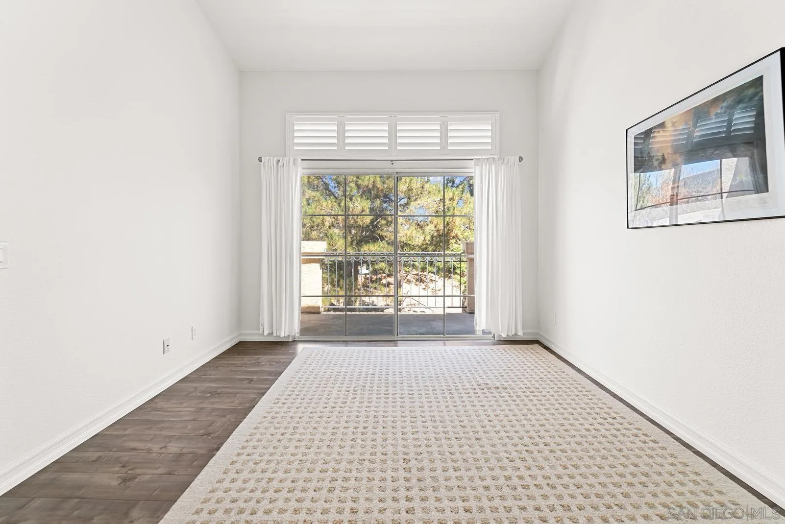 11197 Provencal Place