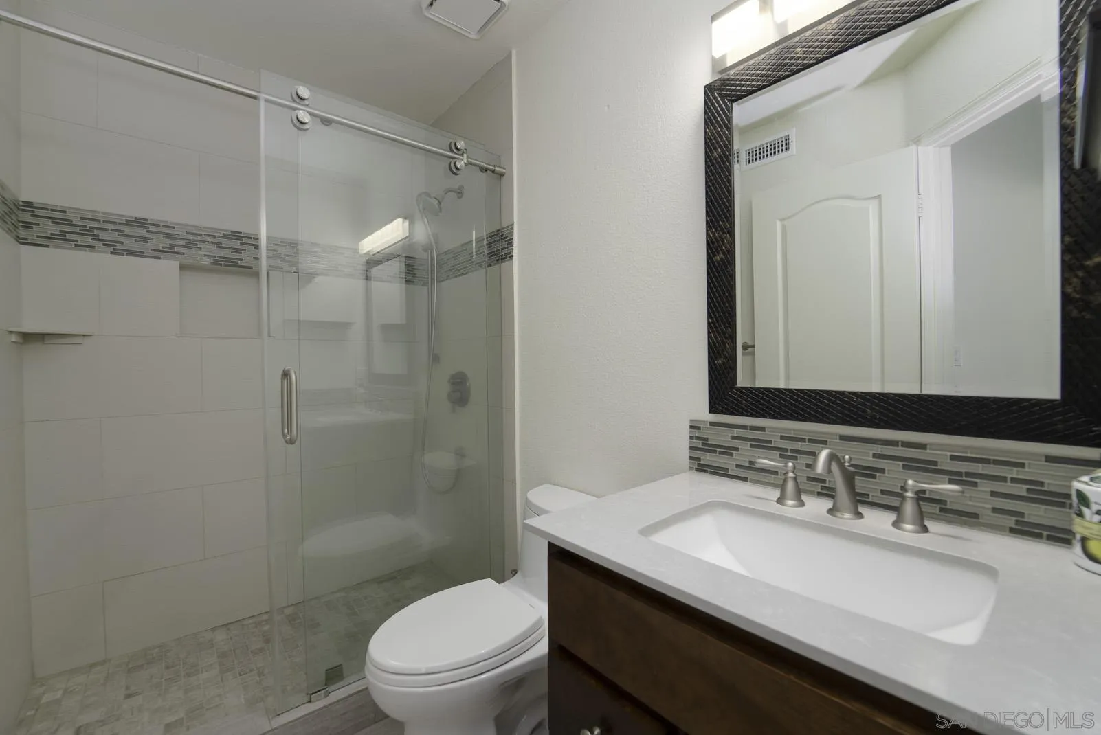 11197 Provencal Place