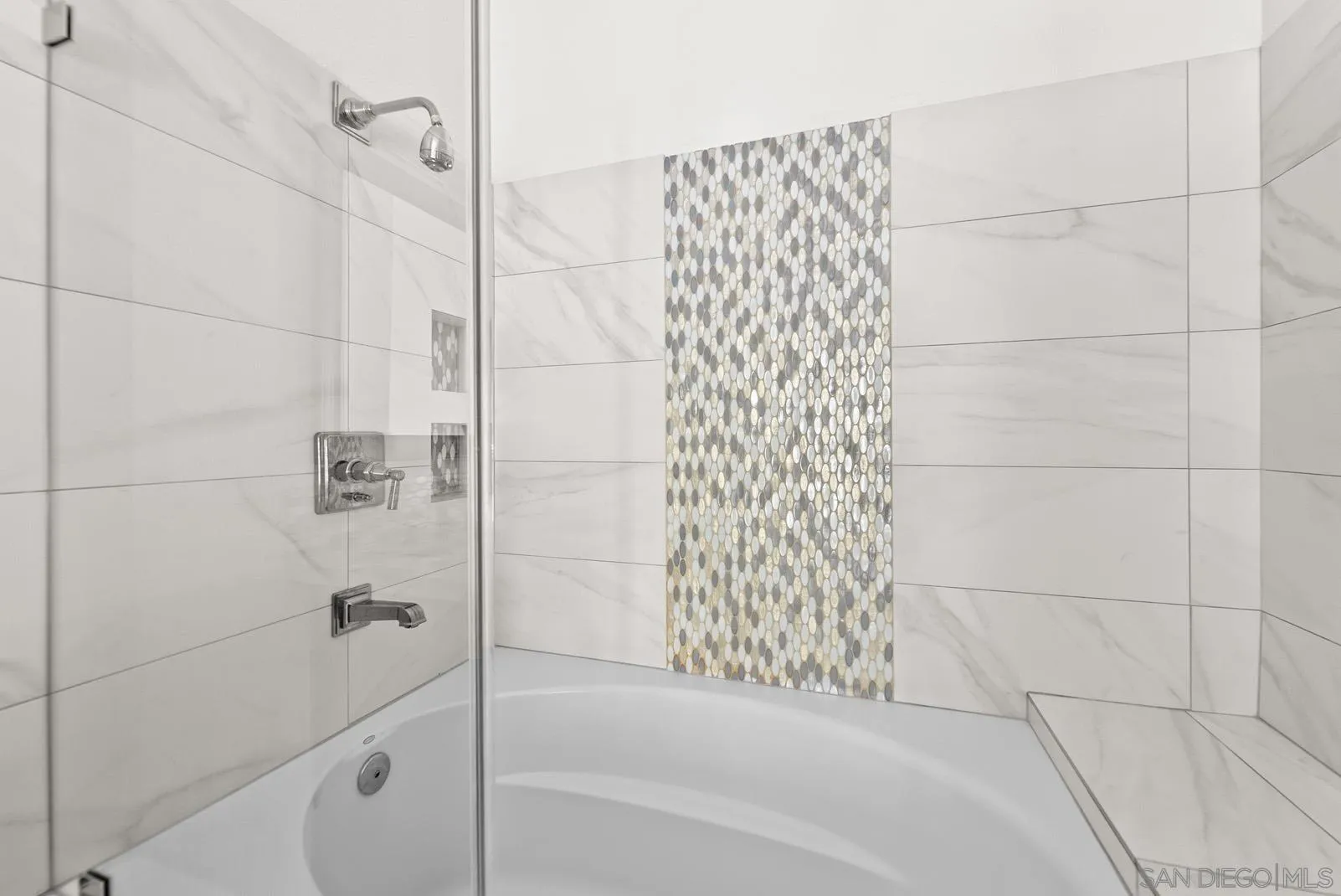 11197 Provencal Place