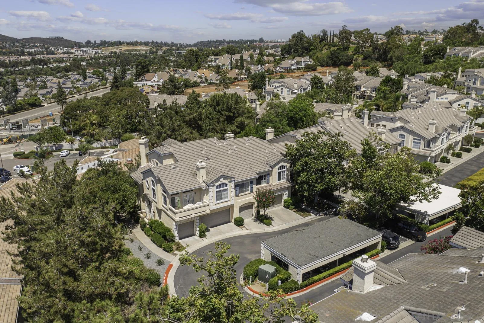 11197 Provencal Place