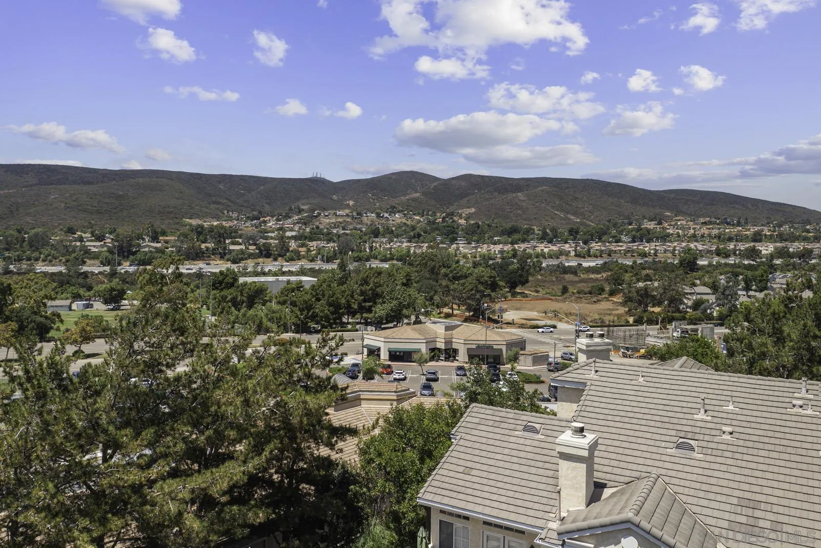 11197 Provencal Place