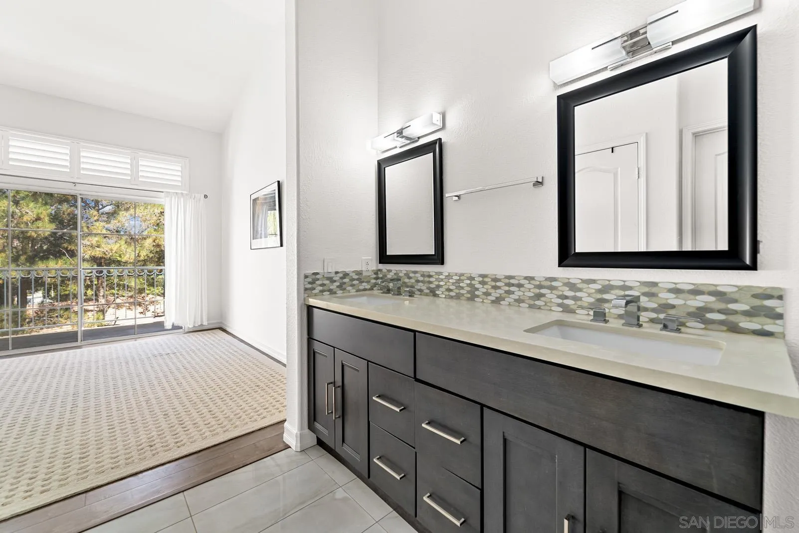 11197 Provencal Place