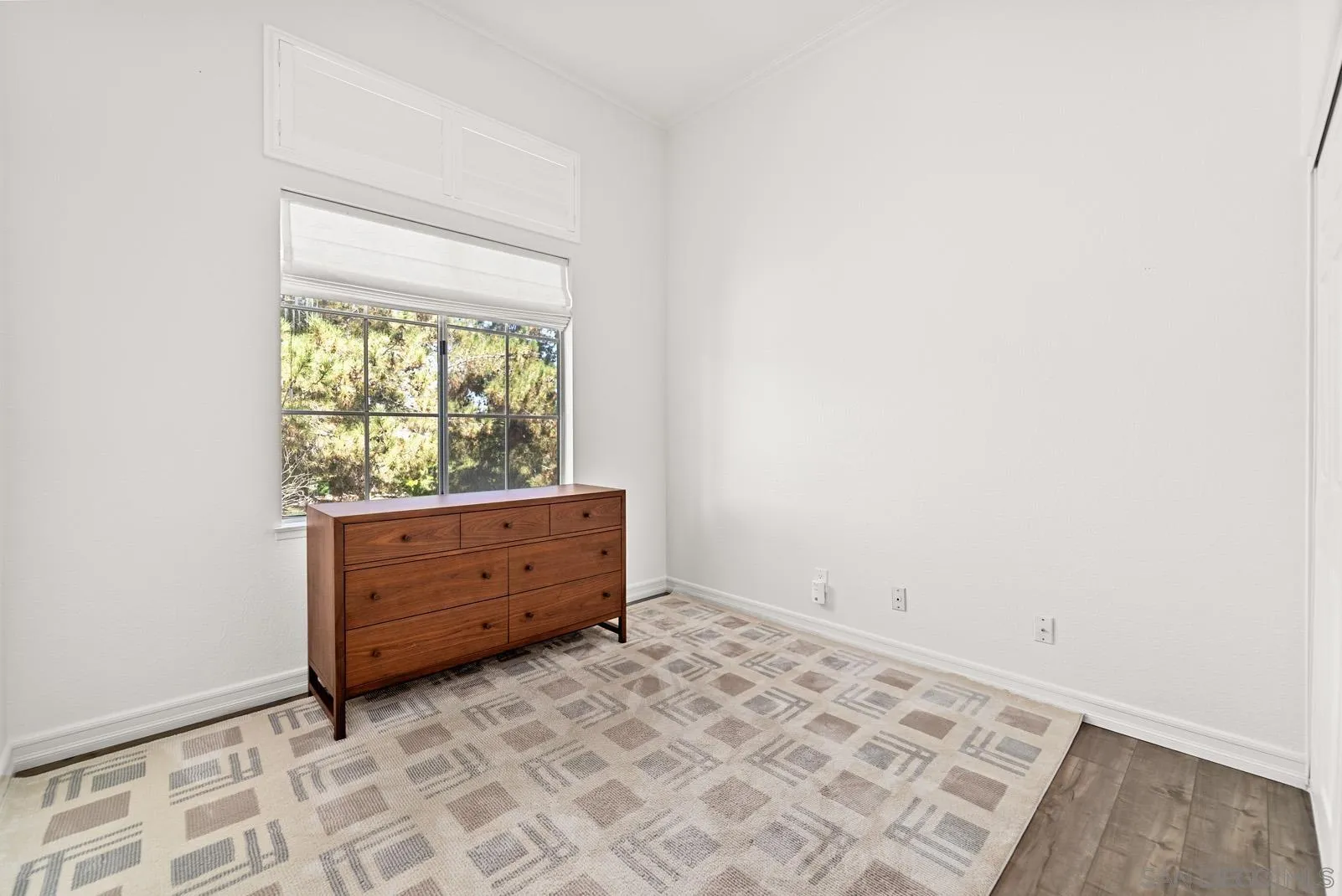 11197 Provencal Place