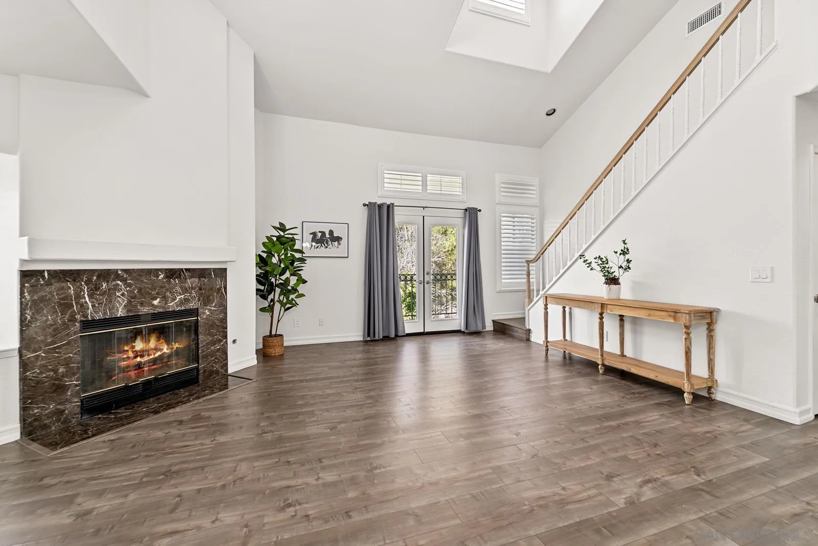 11197 Provencal Place