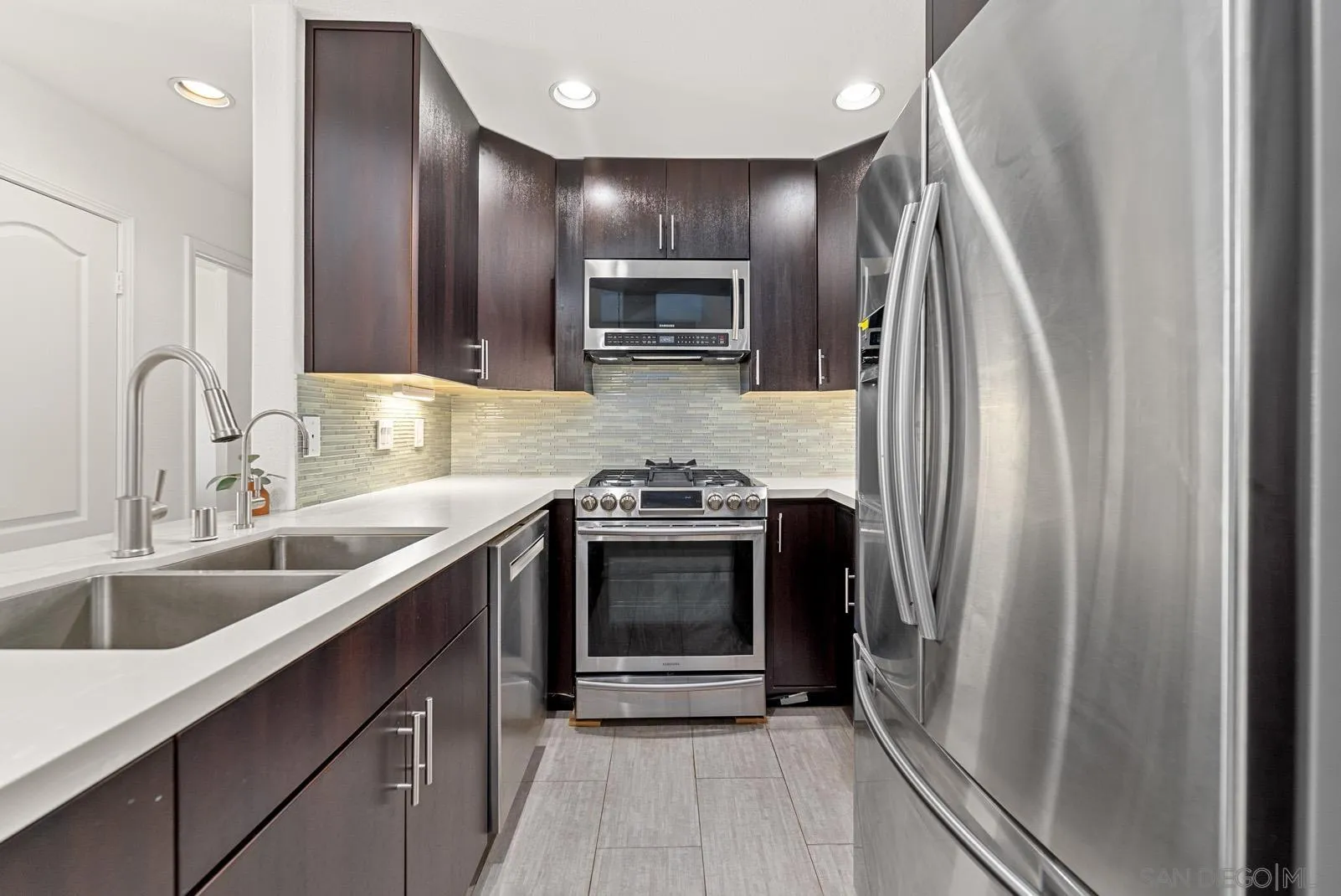 11197 Provencal Place