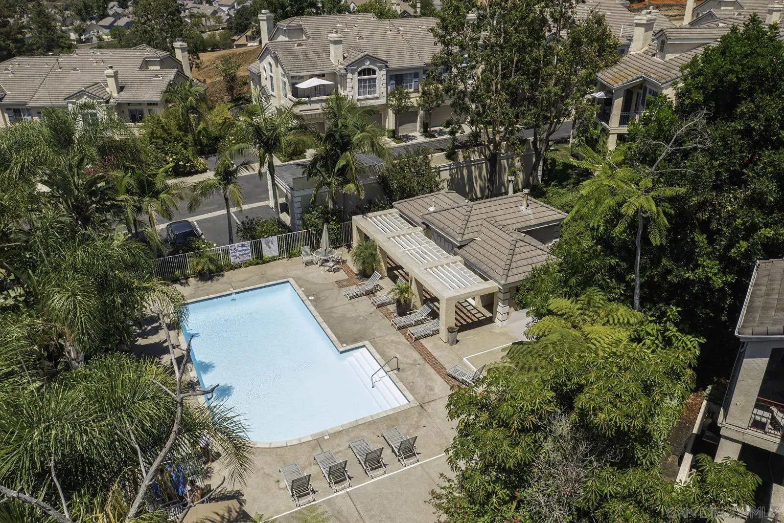 11197 Provencal Place