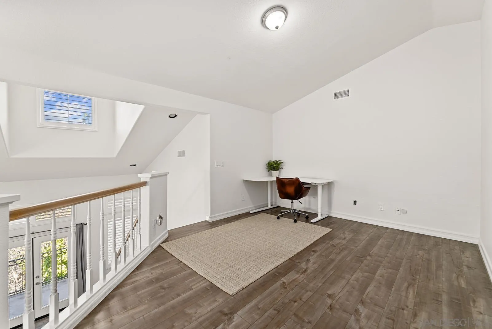 11197 Provencal Place