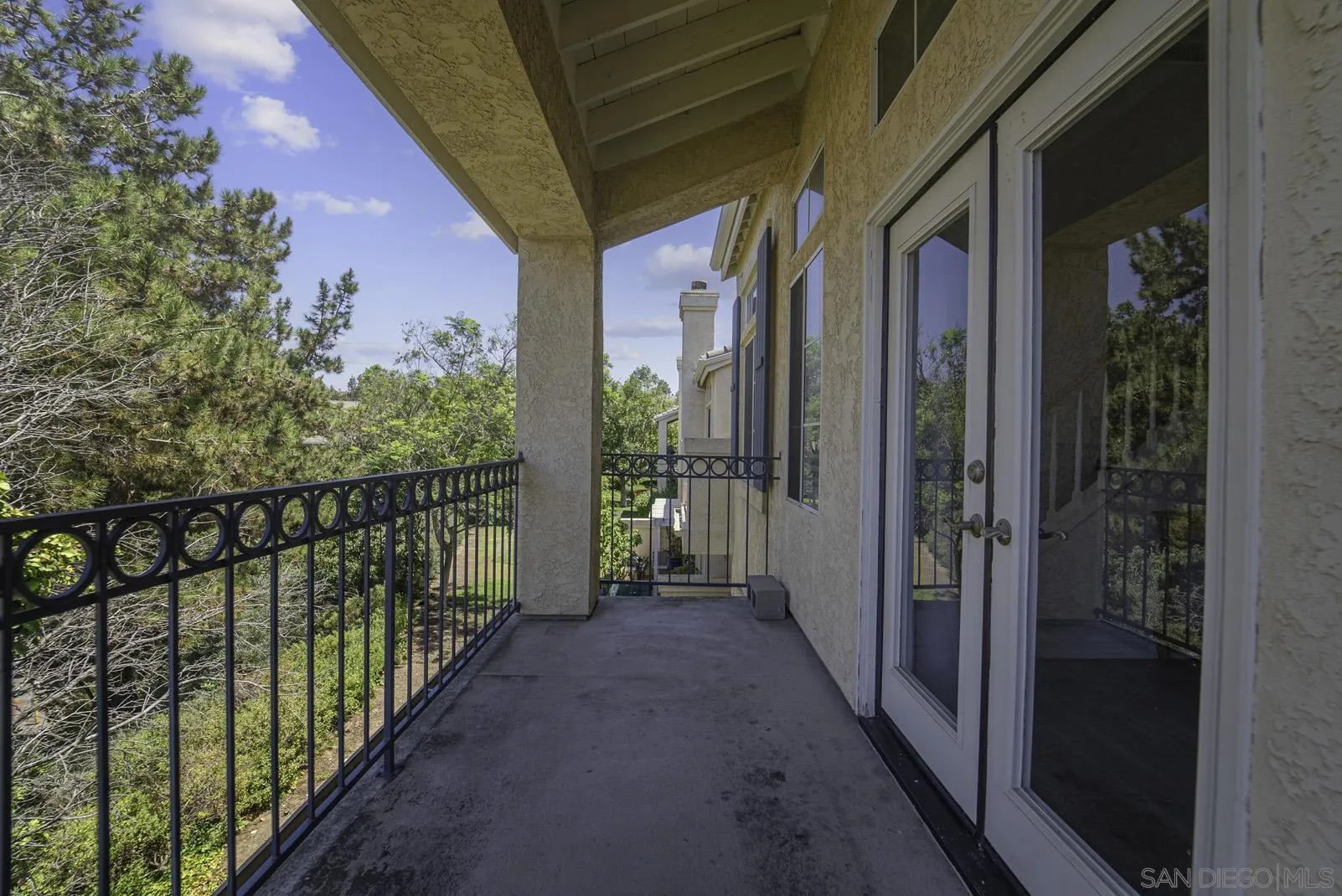 11197 Provencal Place