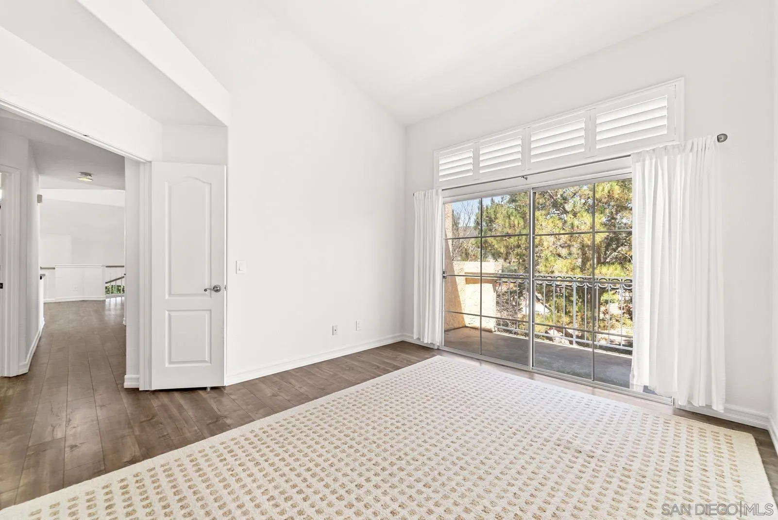 11197 Provencal Place