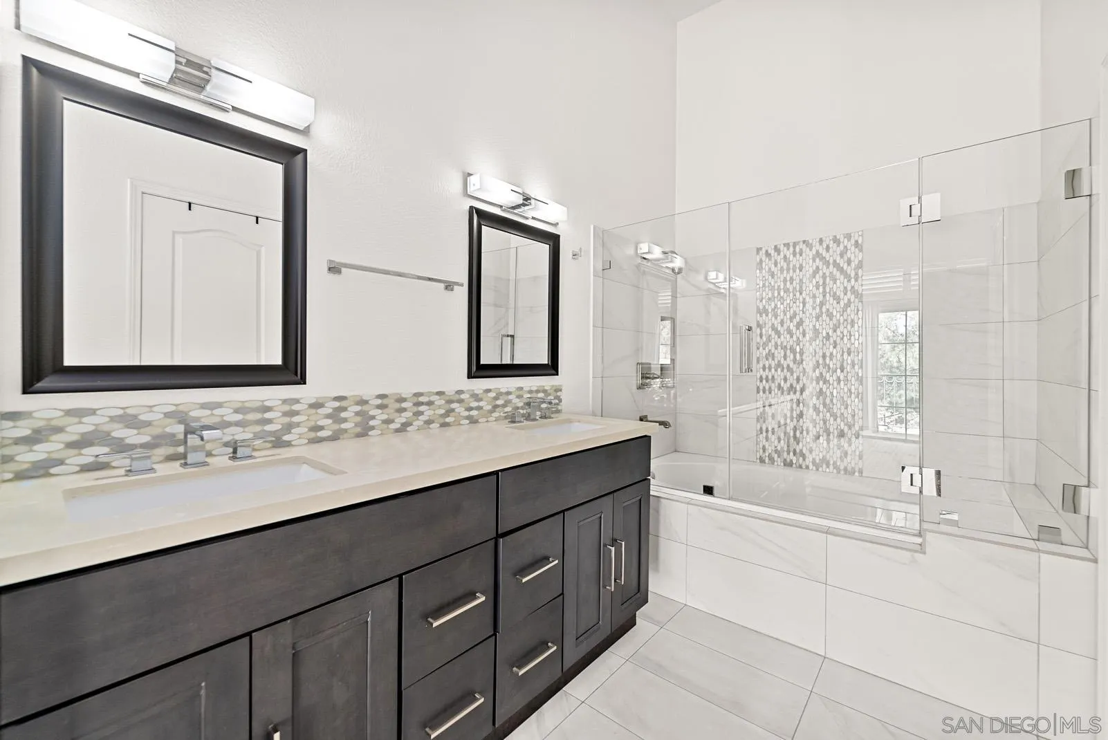 11197 Provencal Place