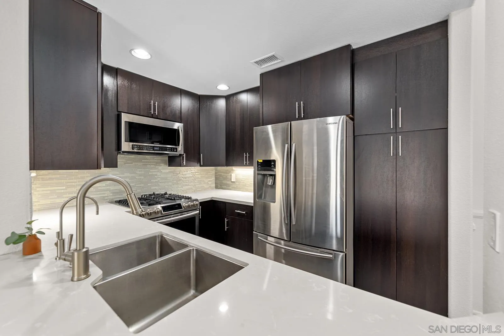 11197 Provencal Place