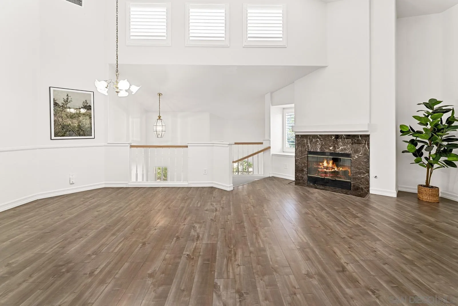 11197 Provencal Place