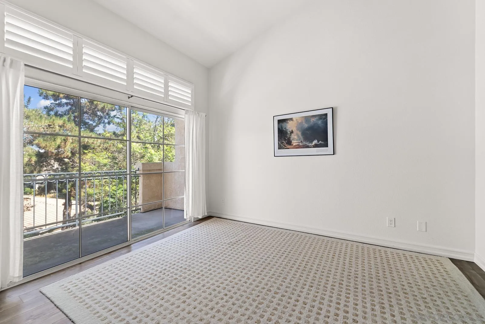 11197 Provencal Place