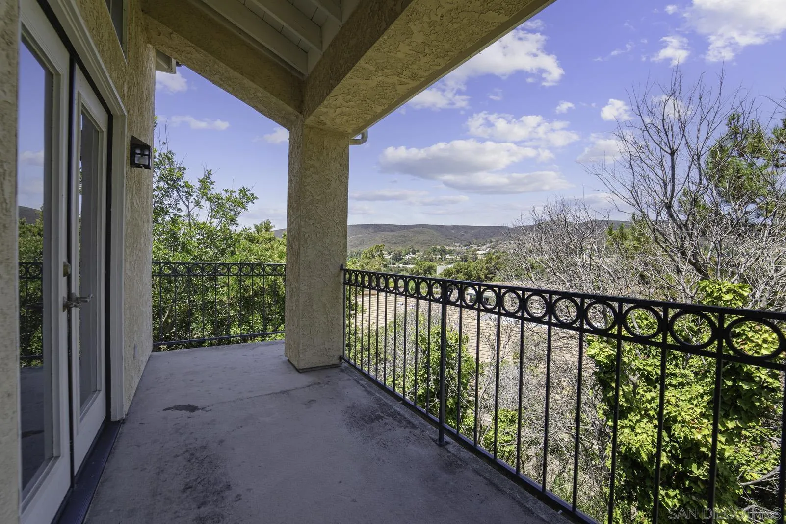 11197 Provencal Place