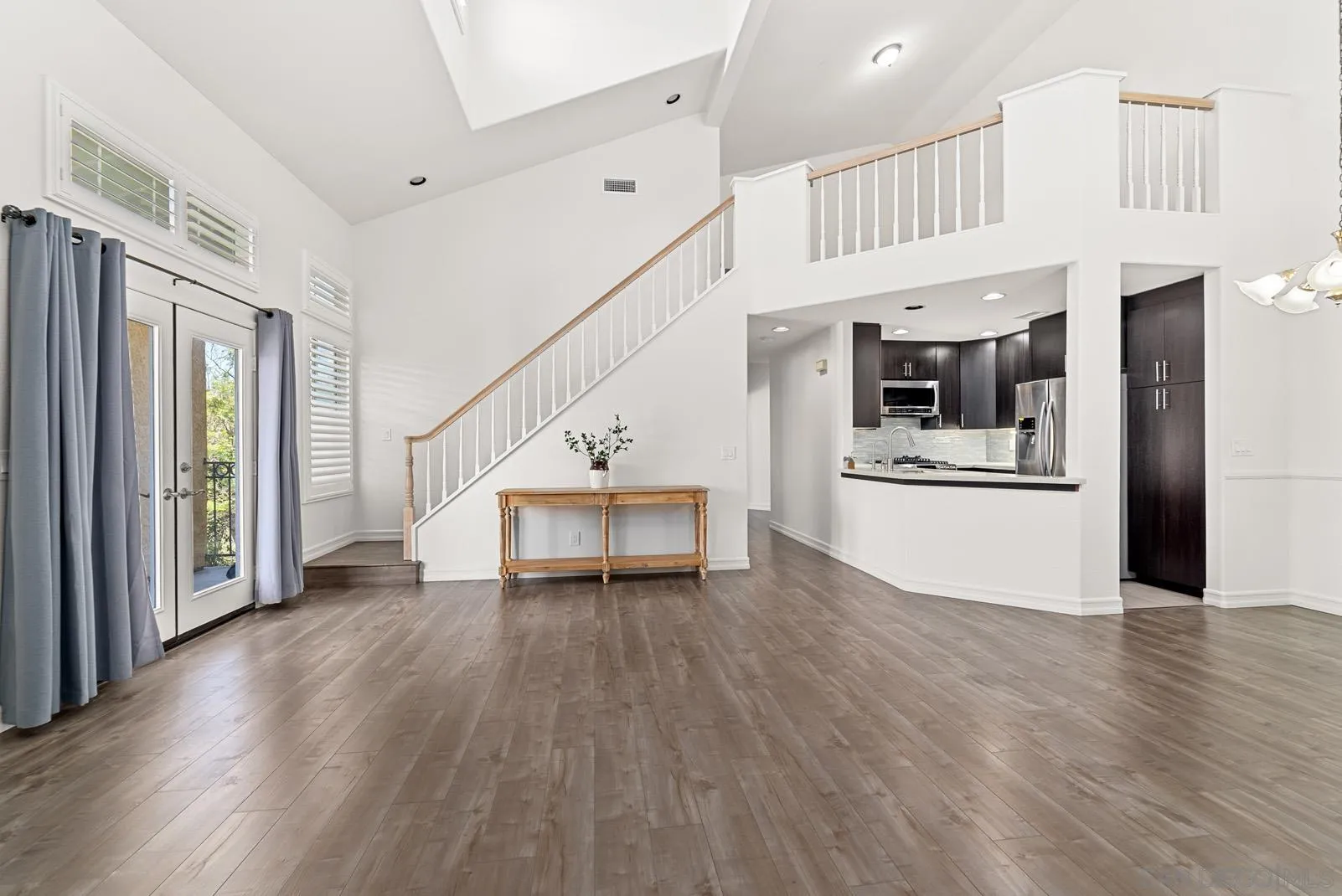 11197 Provencal Place