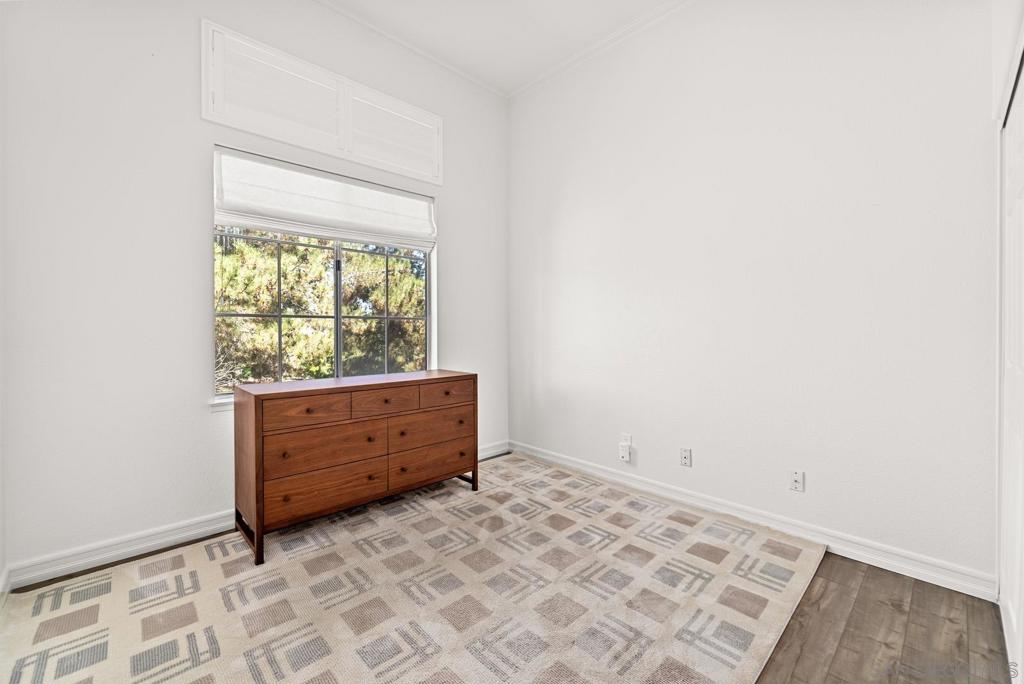 11197 Provencal Place