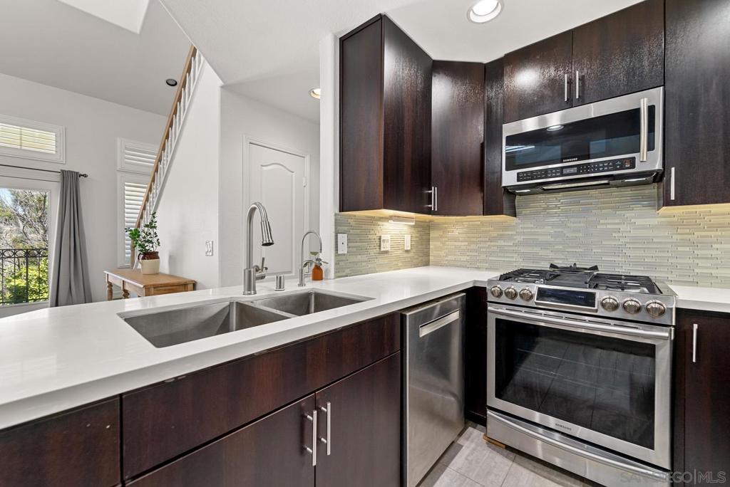 11197 Provencal Place