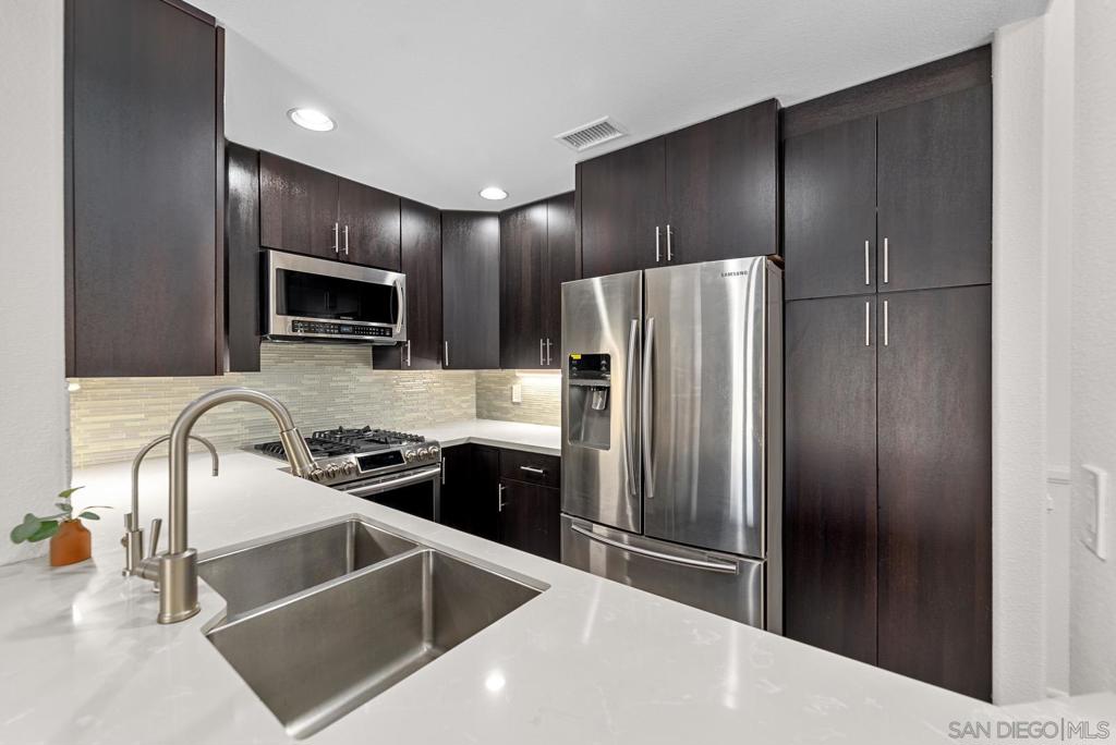 11197 Provencal Place