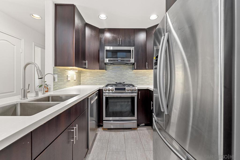 11197 Provencal Place