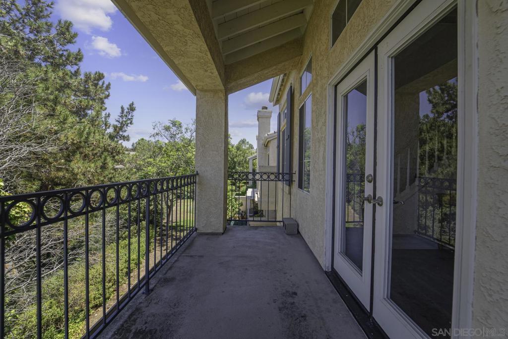 11197 Provencal Place