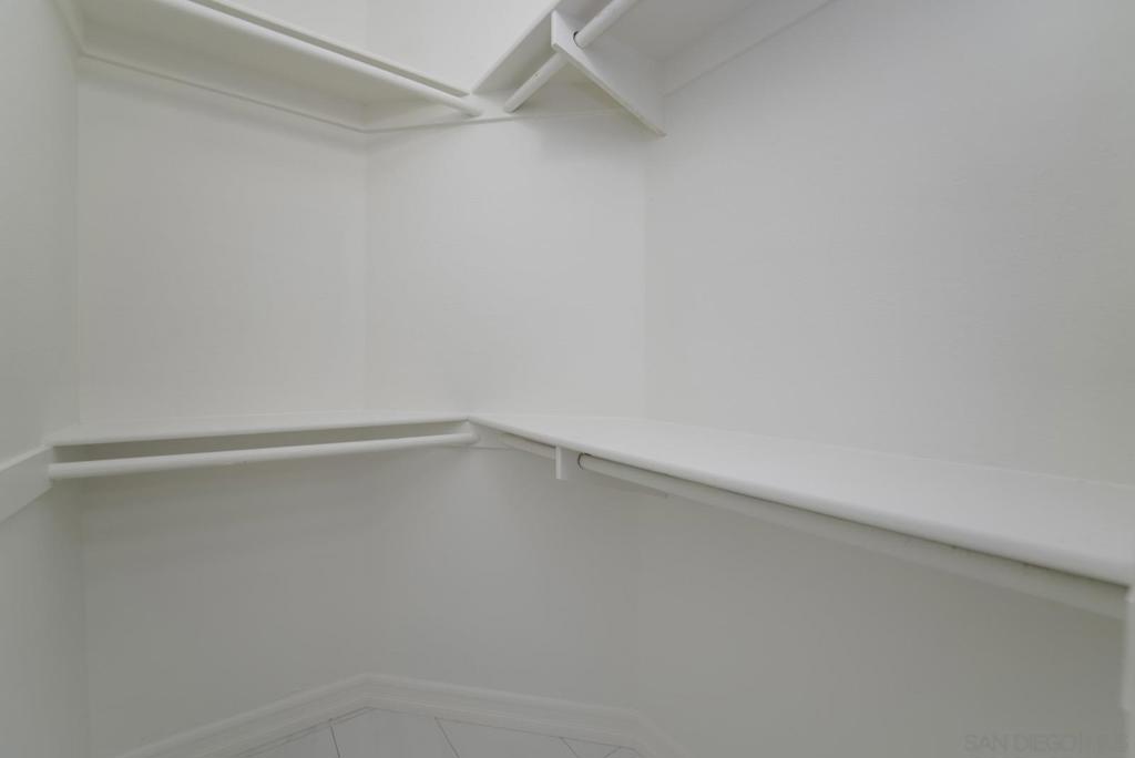 11197 Provencal Place