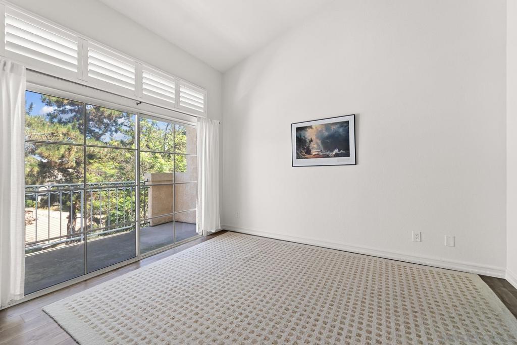 11197 Provencal Place