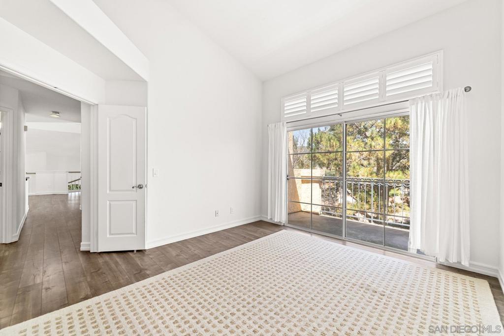 11197 Provencal Place