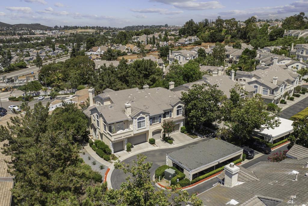 11197 Provencal Place