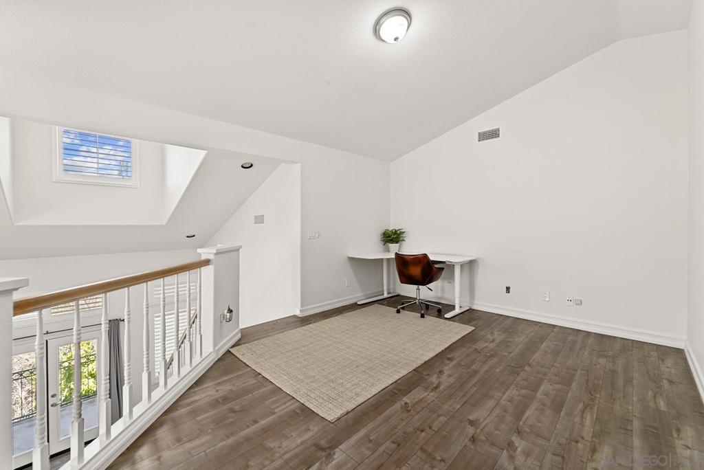 11197 Provencal Place