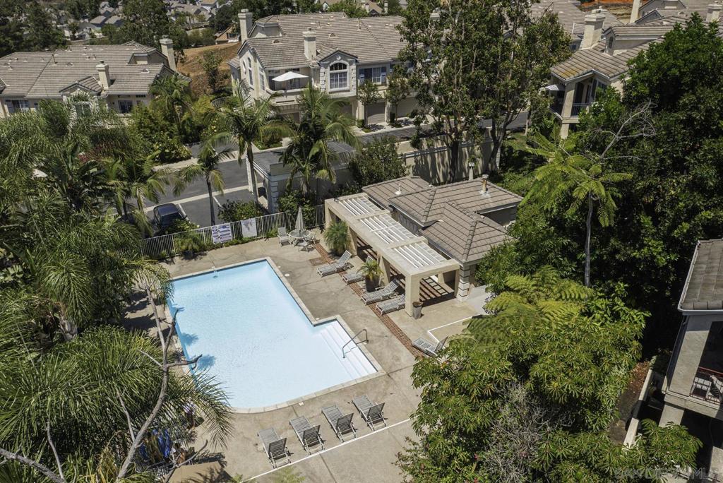 11197 Provencal Place