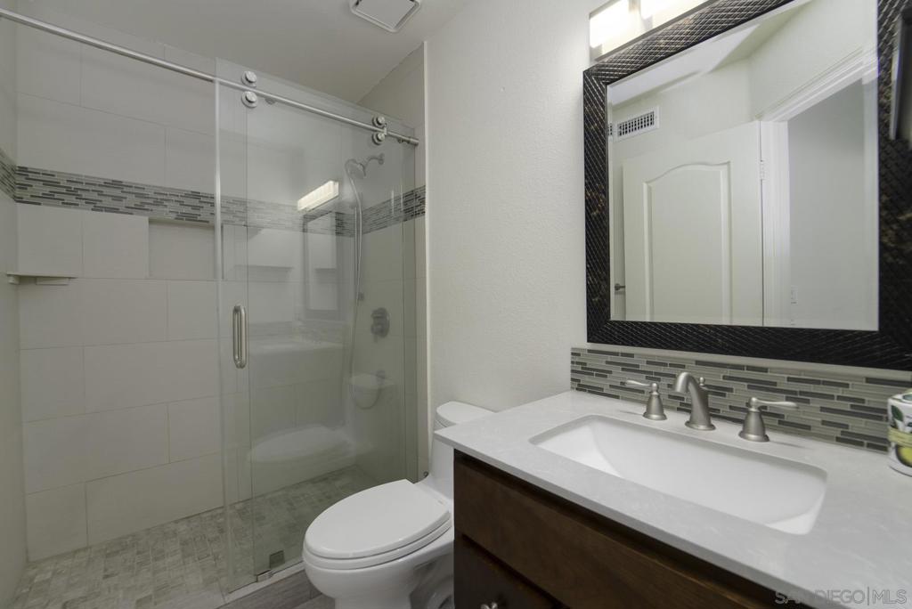 11197 Provencal Place