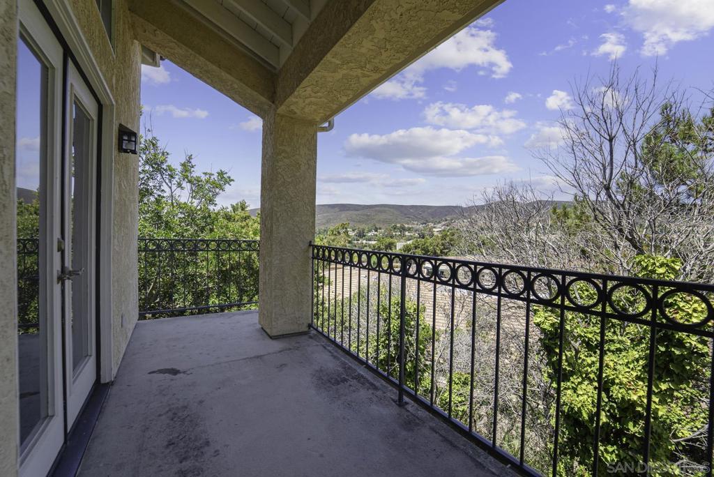 11197 Provencal Place