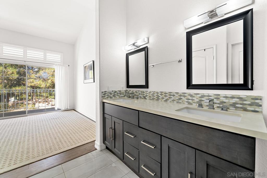 11197 Provencal Place