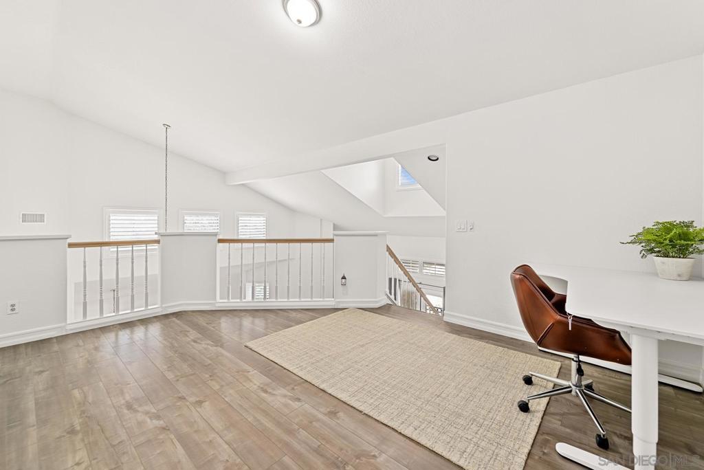 11197 Provencal Place