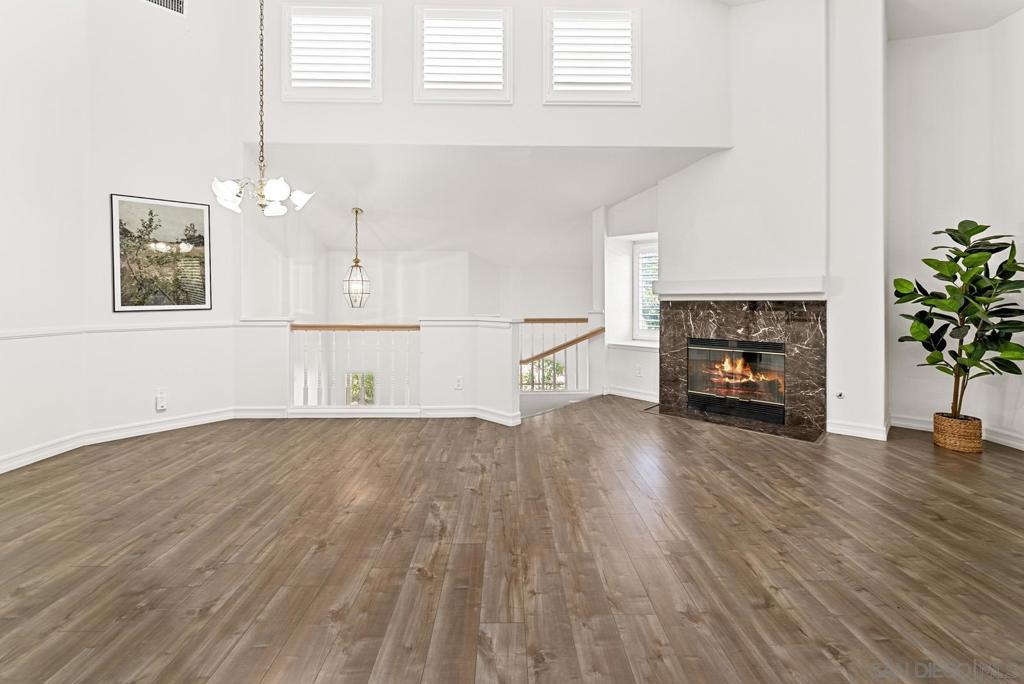 11197 Provencal Place