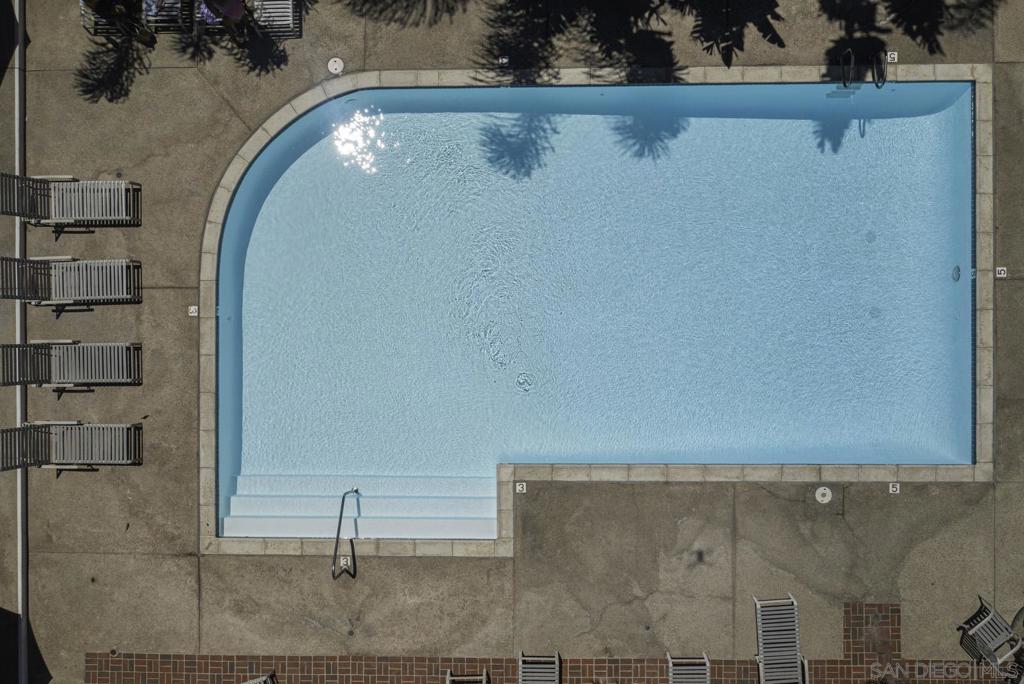 11197 Provencal Place