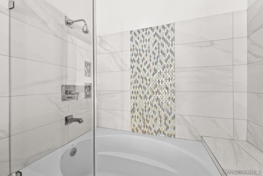 11197 Provencal Place