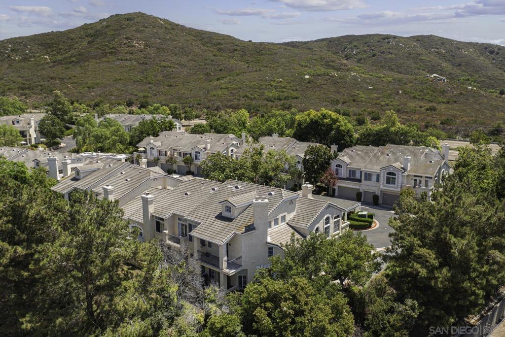 11197 Provencal Place