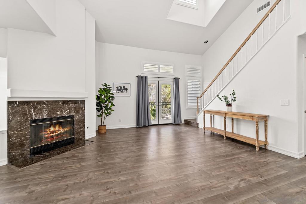 11197 Provencal Place