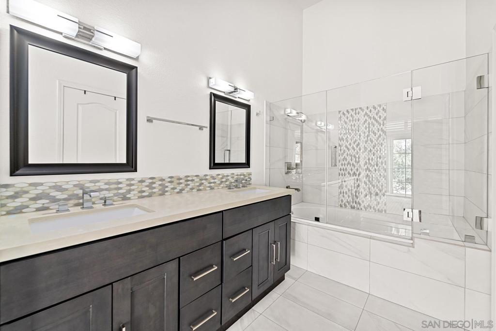 11197 Provencal Place