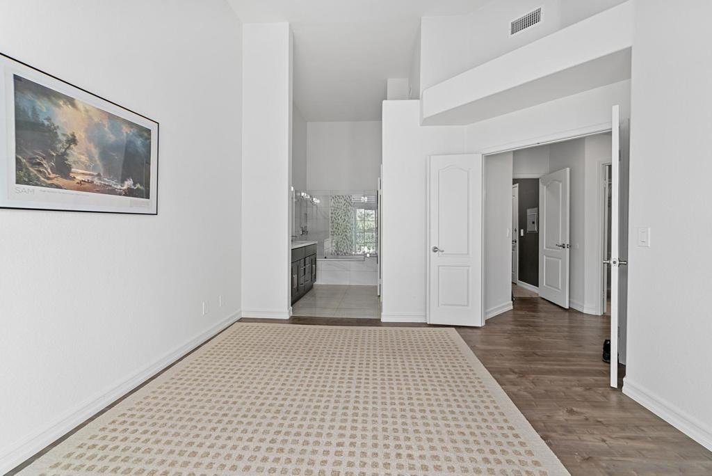 11197 Provencal Place